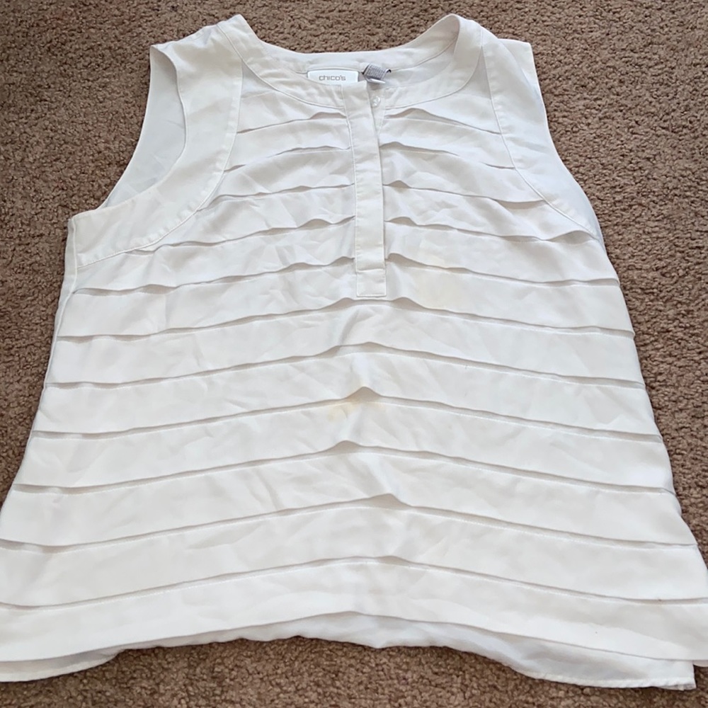 Blouse✨